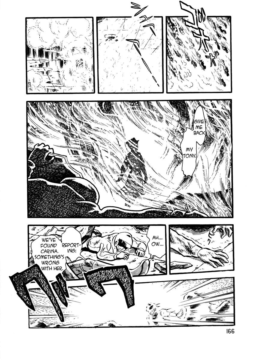 Page 163
