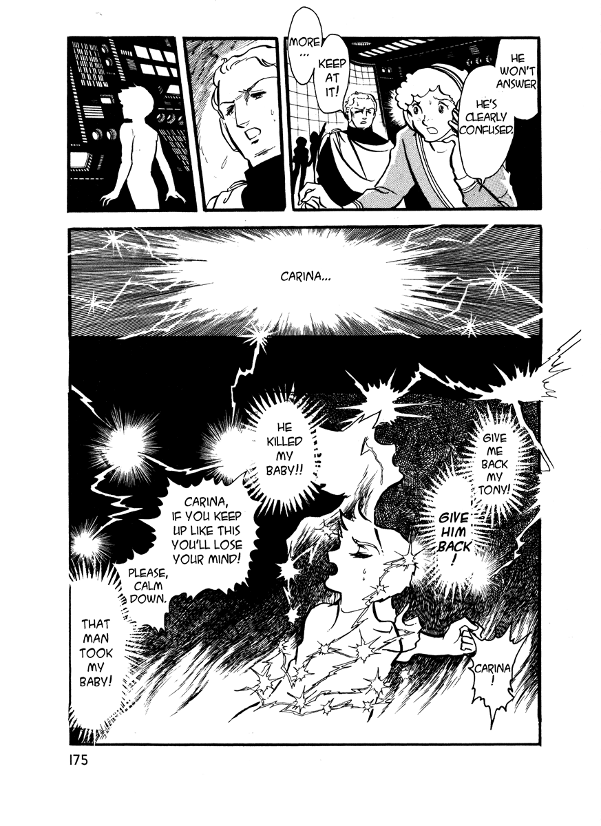 Page 172