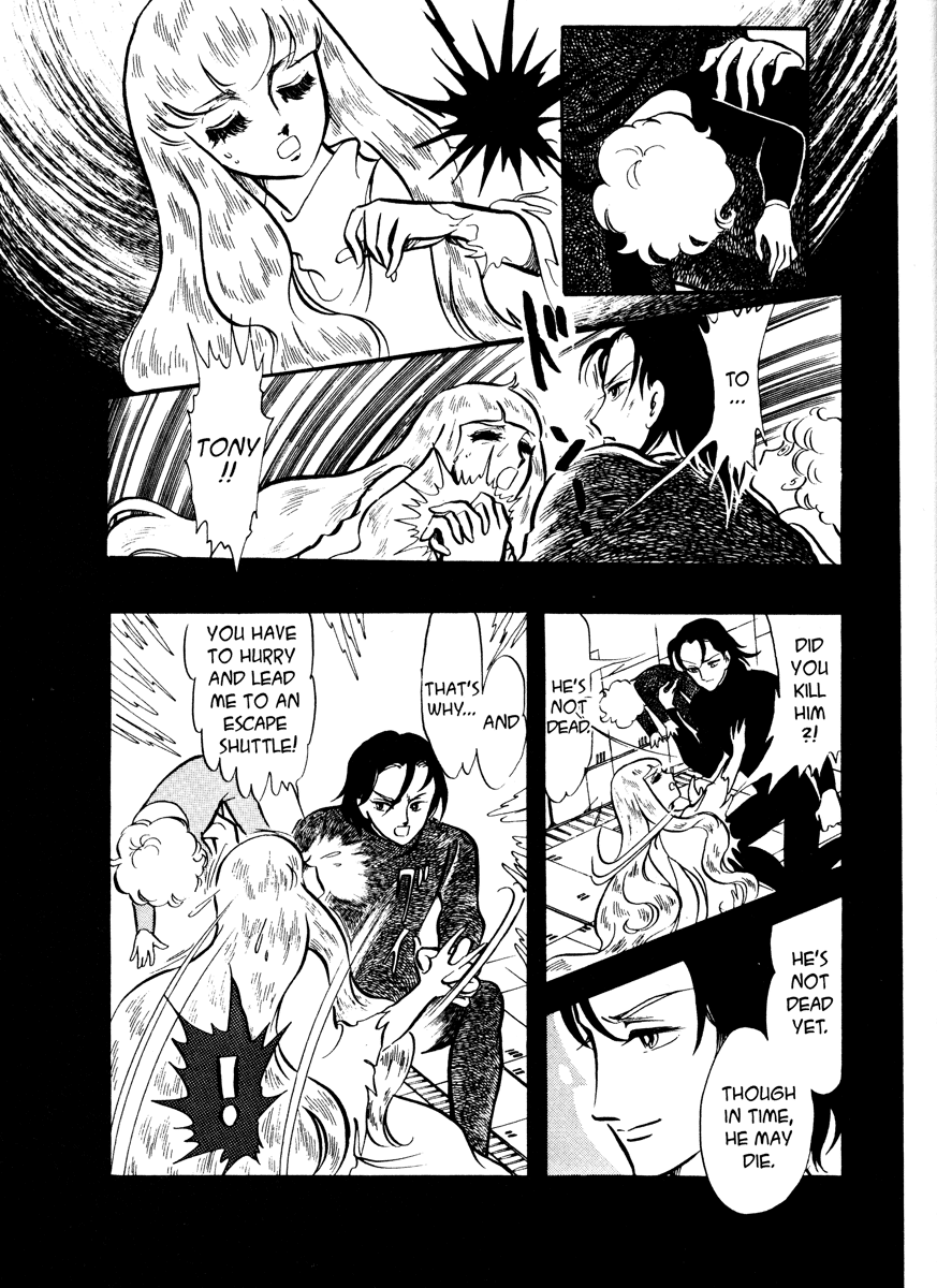 Page 176