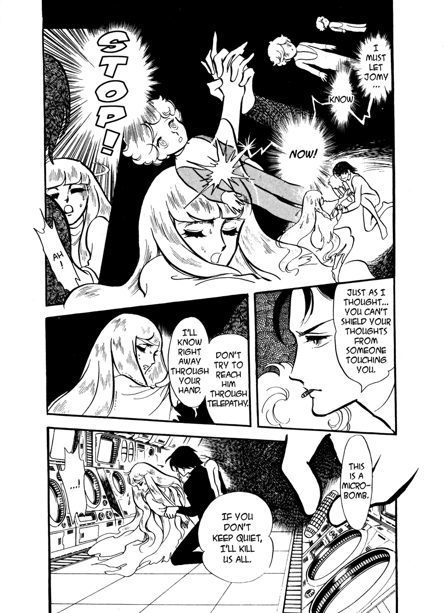 Page 177