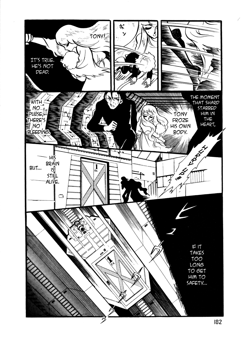 Page 179