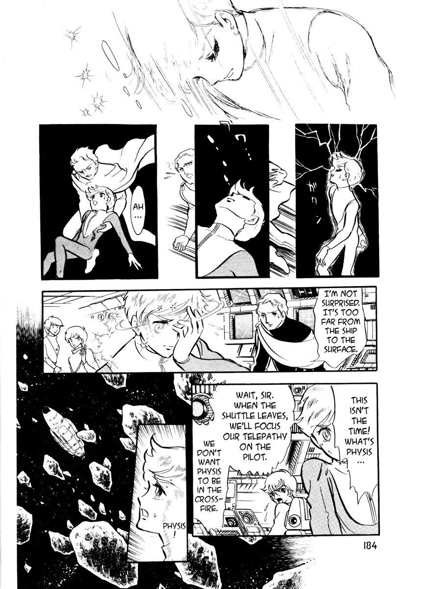 Page 181