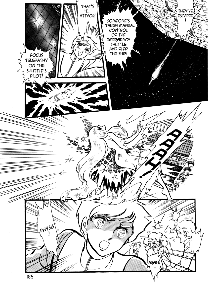 Page 182