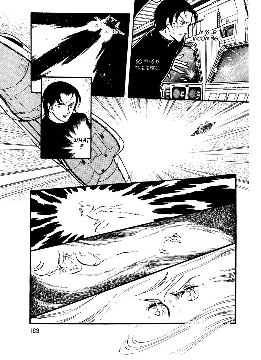 Page 186