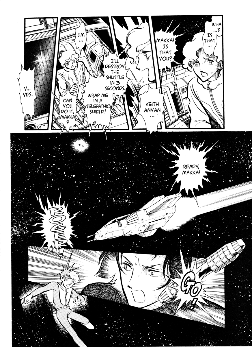 Page 187