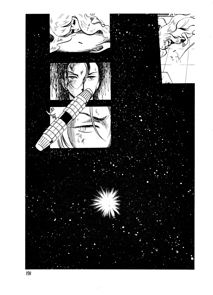 Page 188