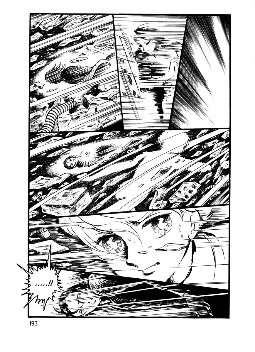 Page 190