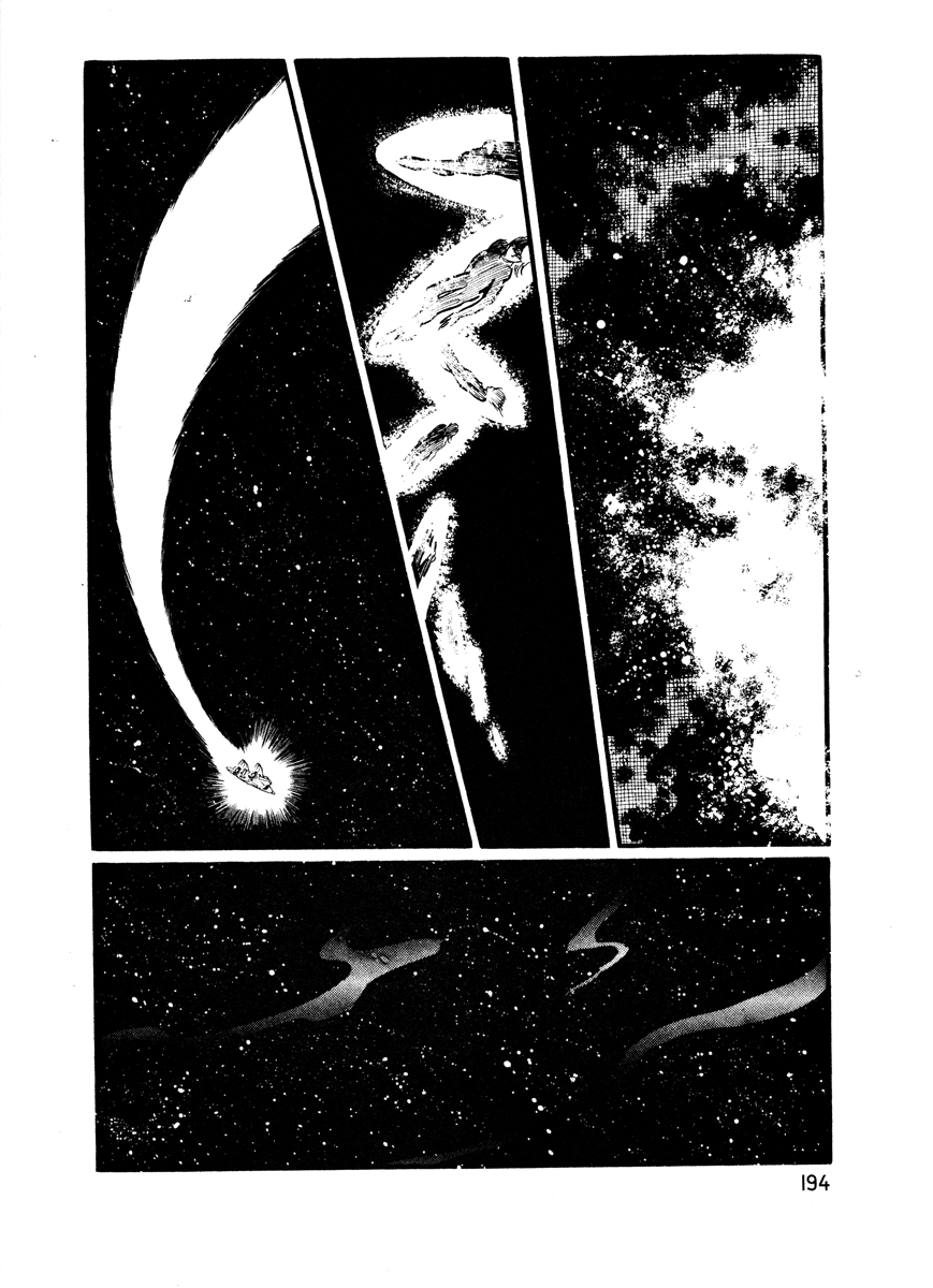 Page 191