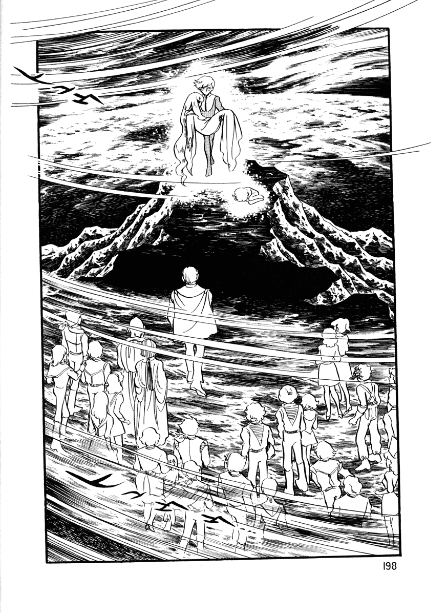 Page 194