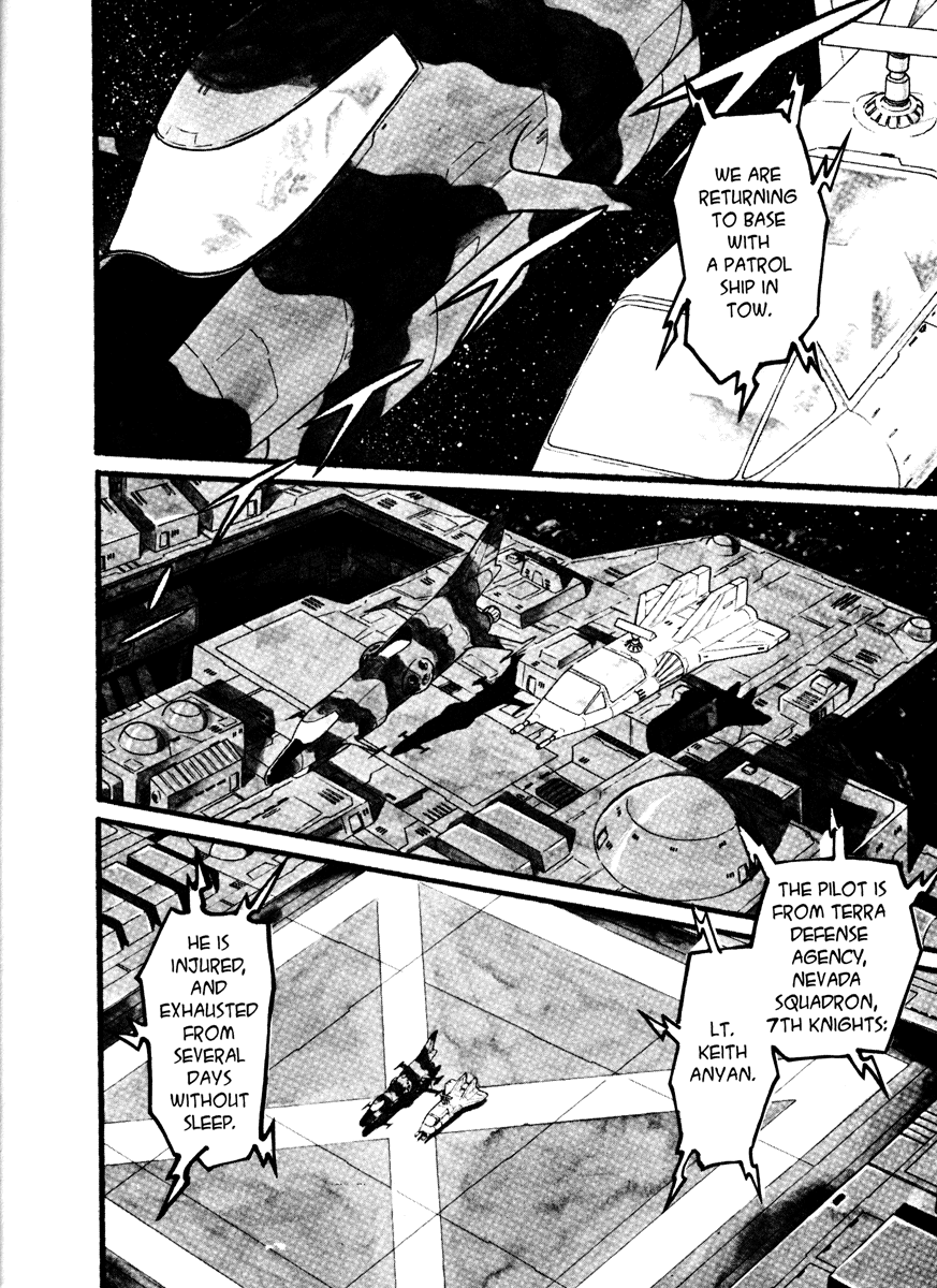 Page 200