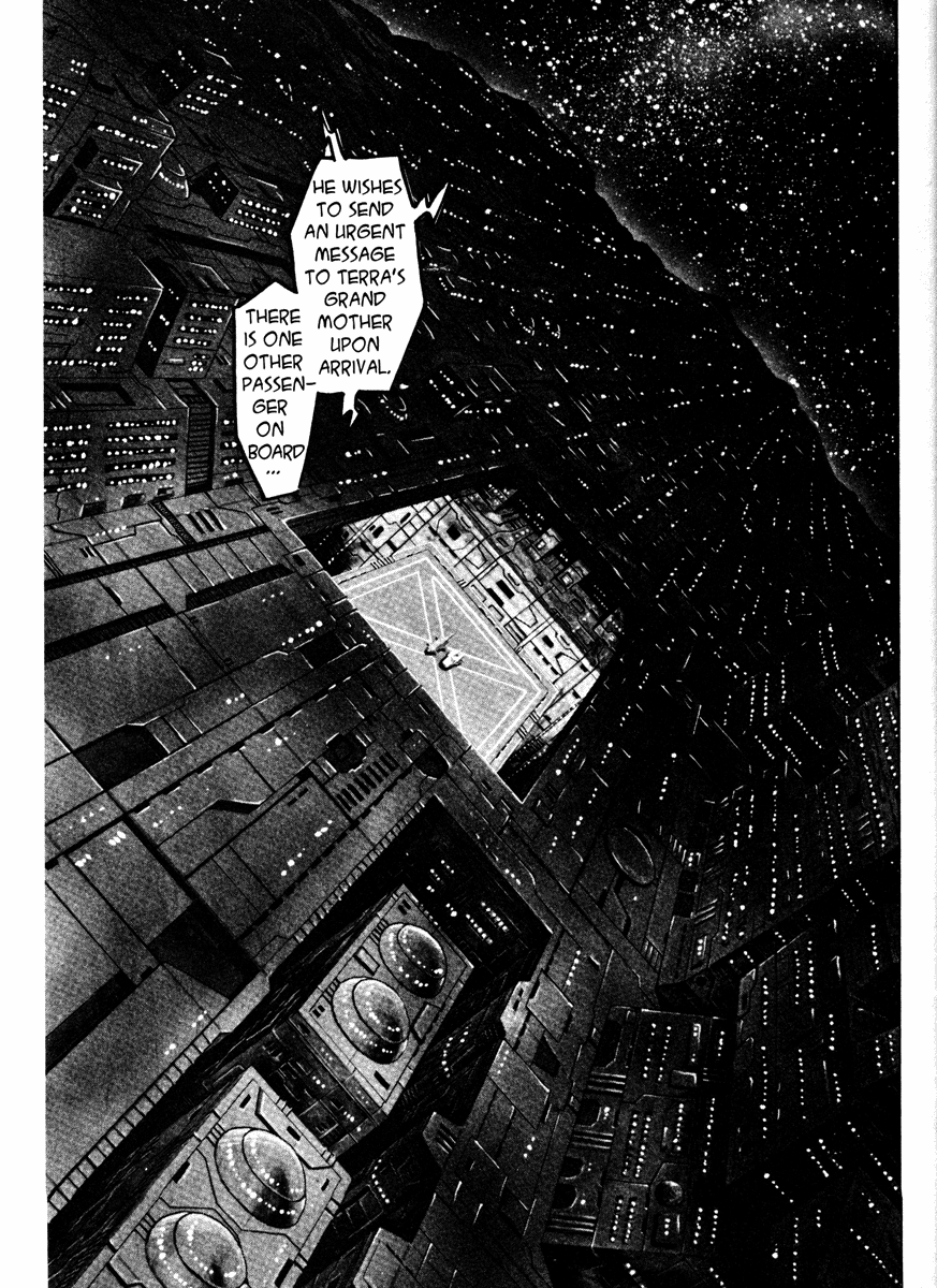 Page 201