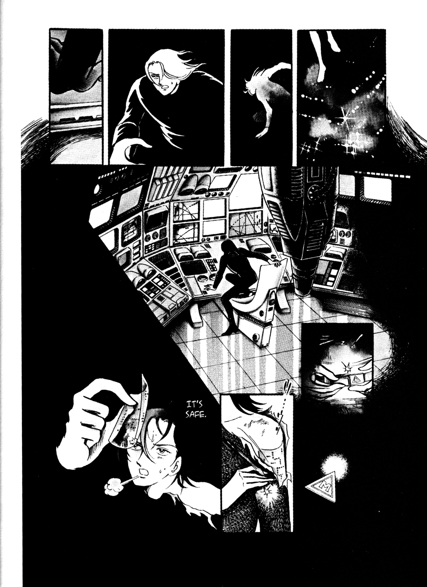 Page 203