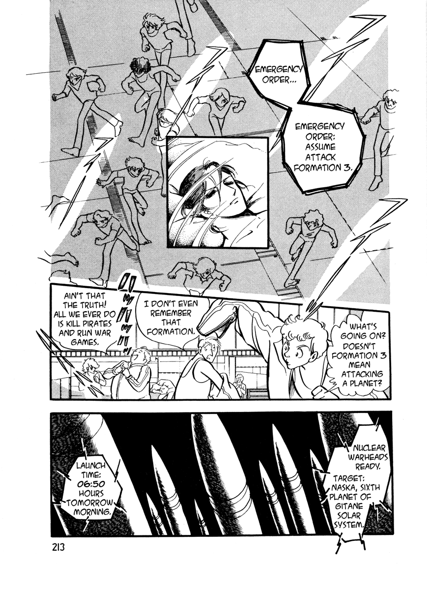 Page 208
