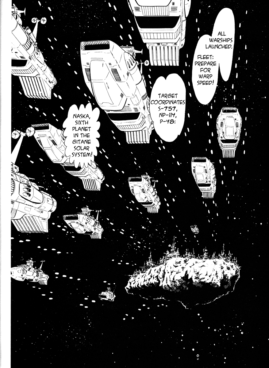 Page 211