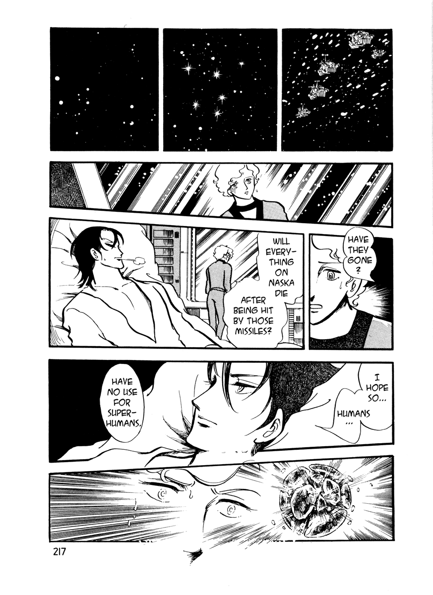 Page 212