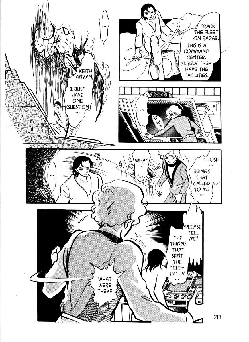 Page 213