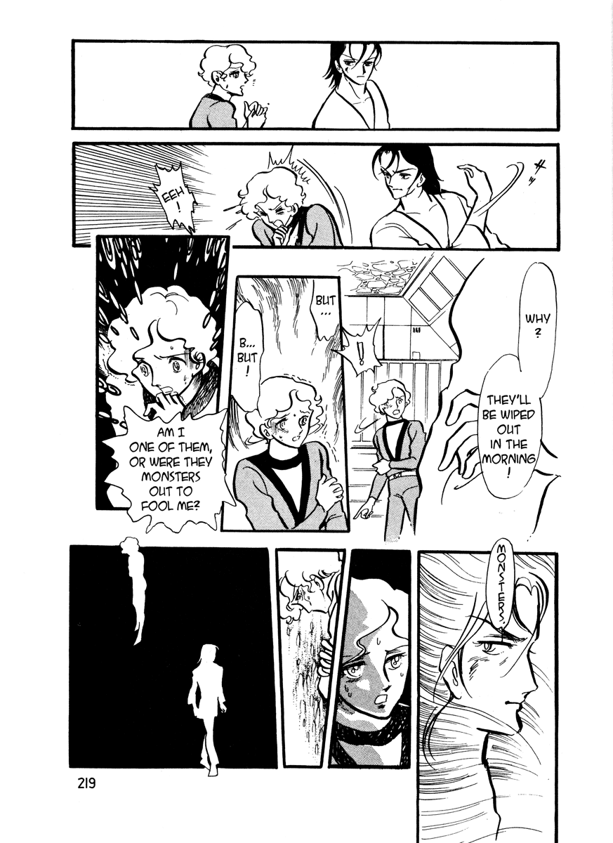 Page 214