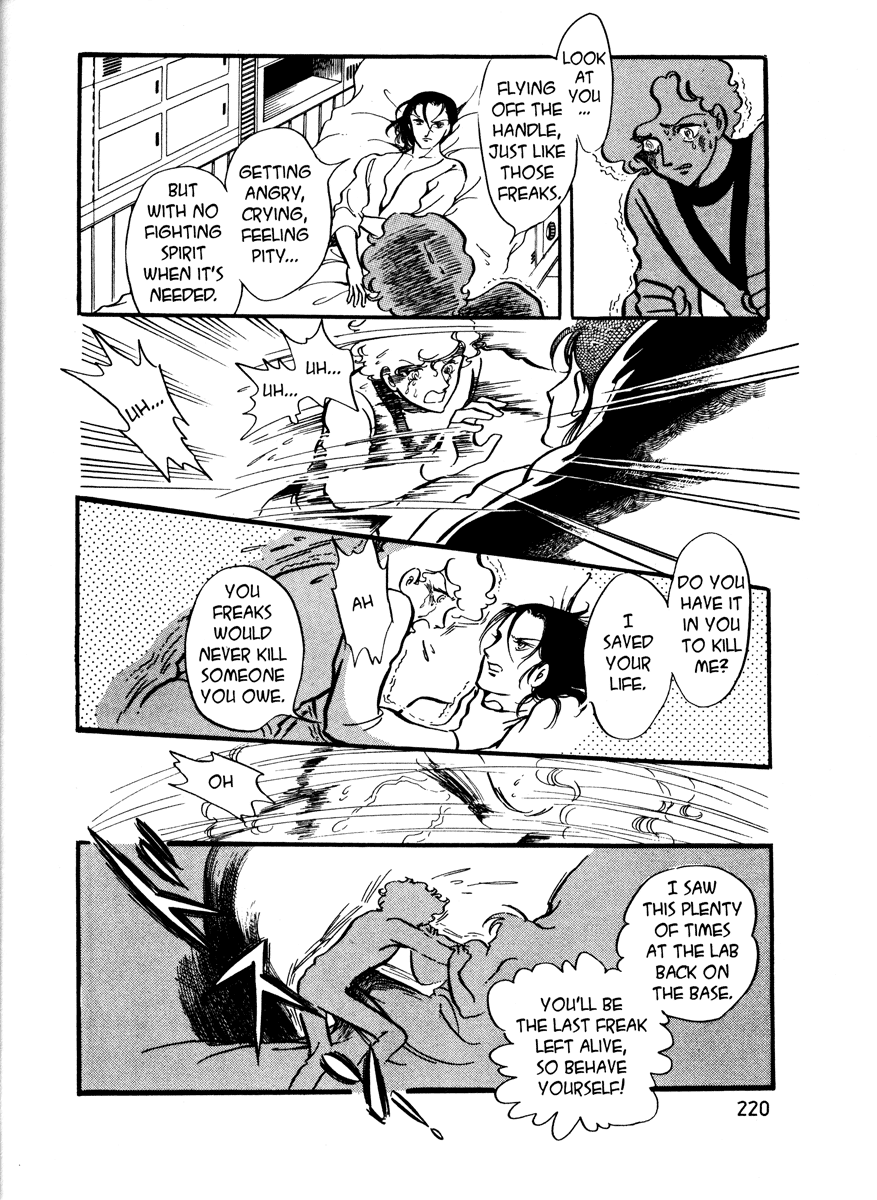 Page 215