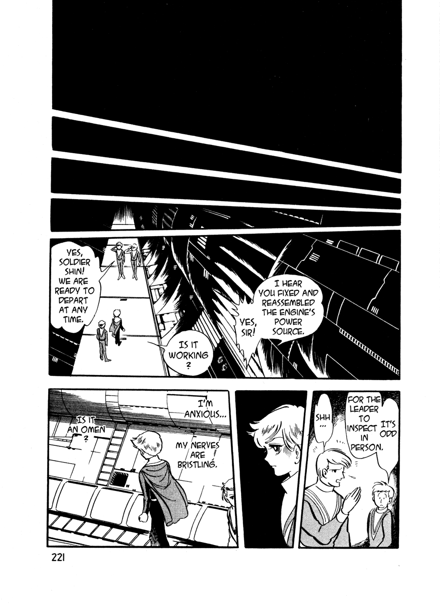 Page 216