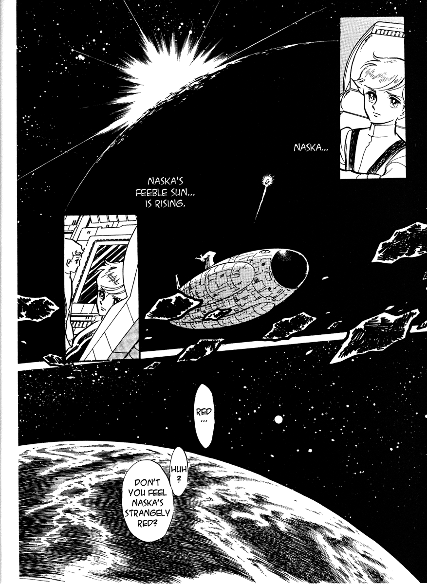 Page 217