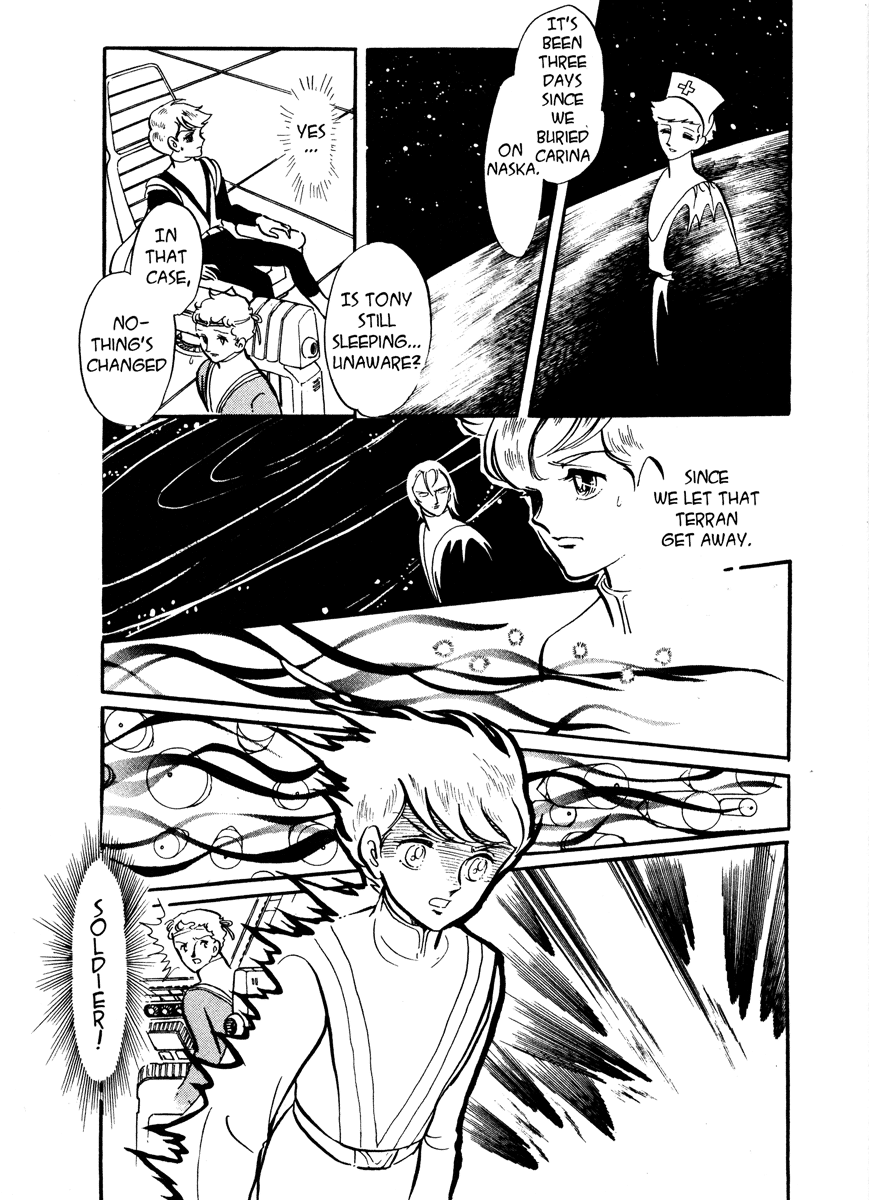 Page 218