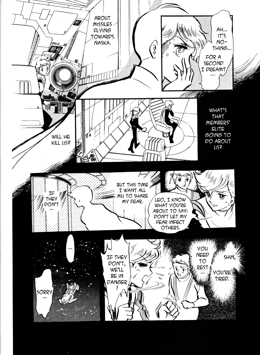 Page 219