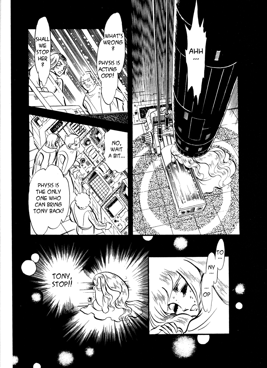 Page 221