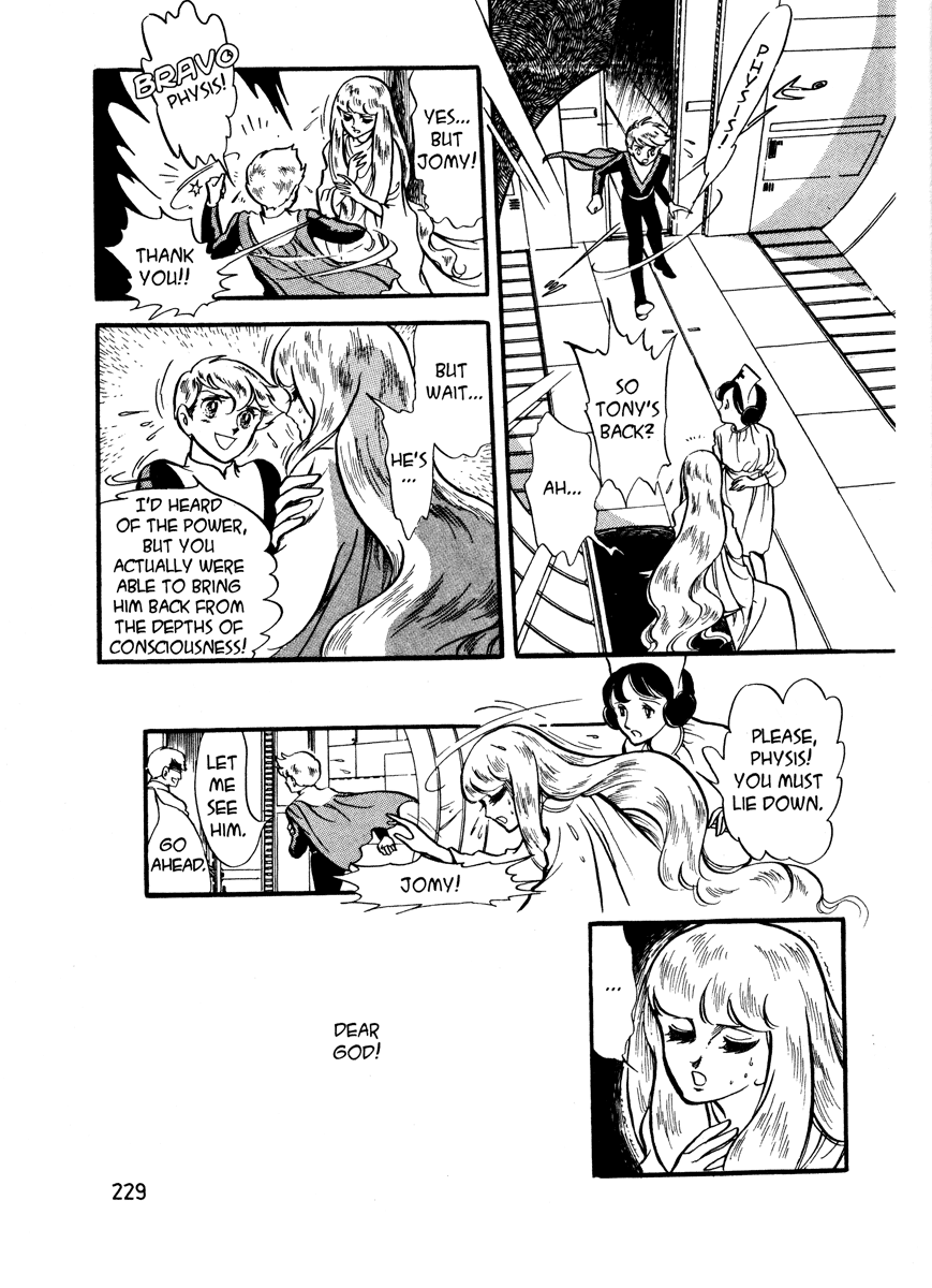 Page 224