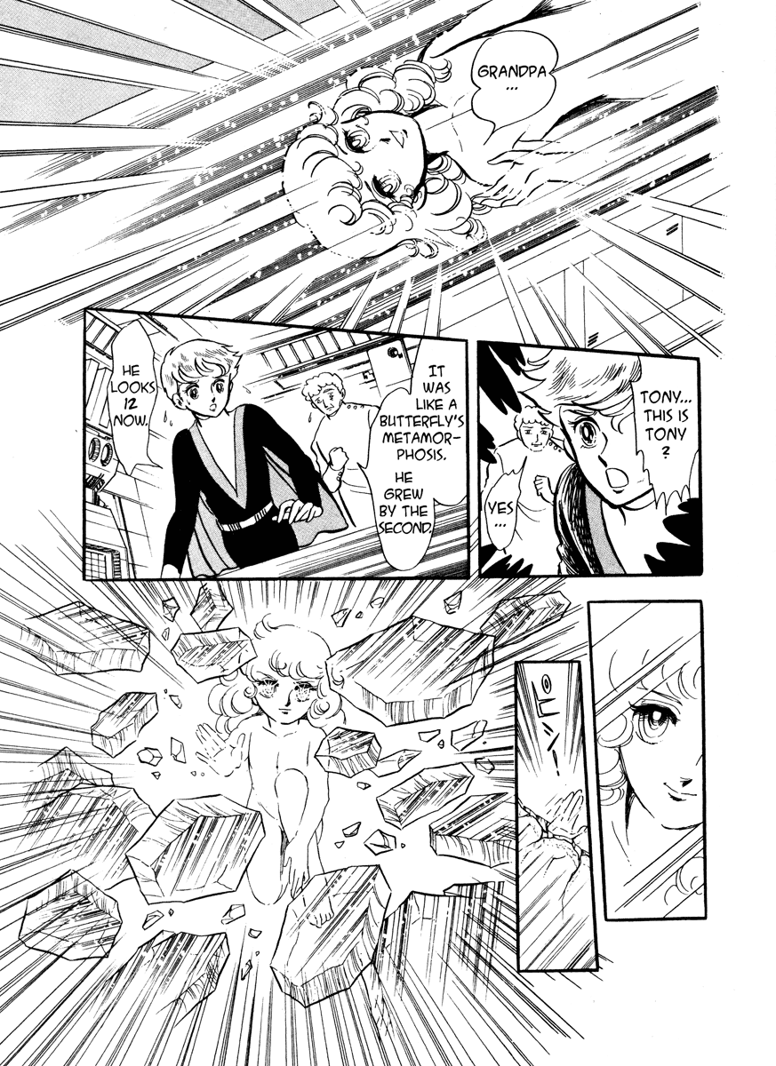 Page 226