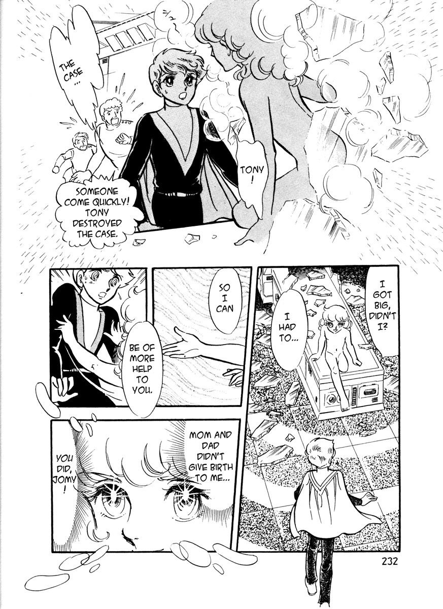 Page 227