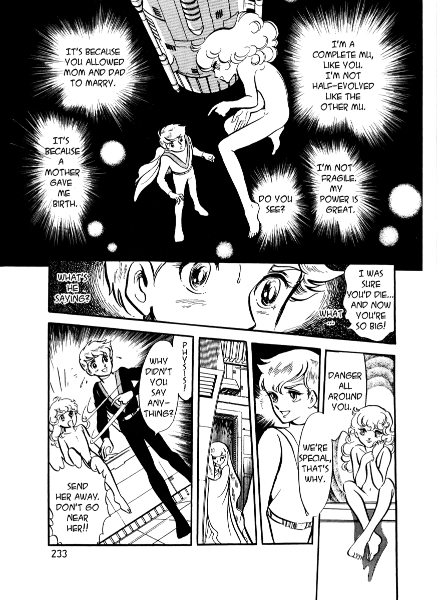 Page 228