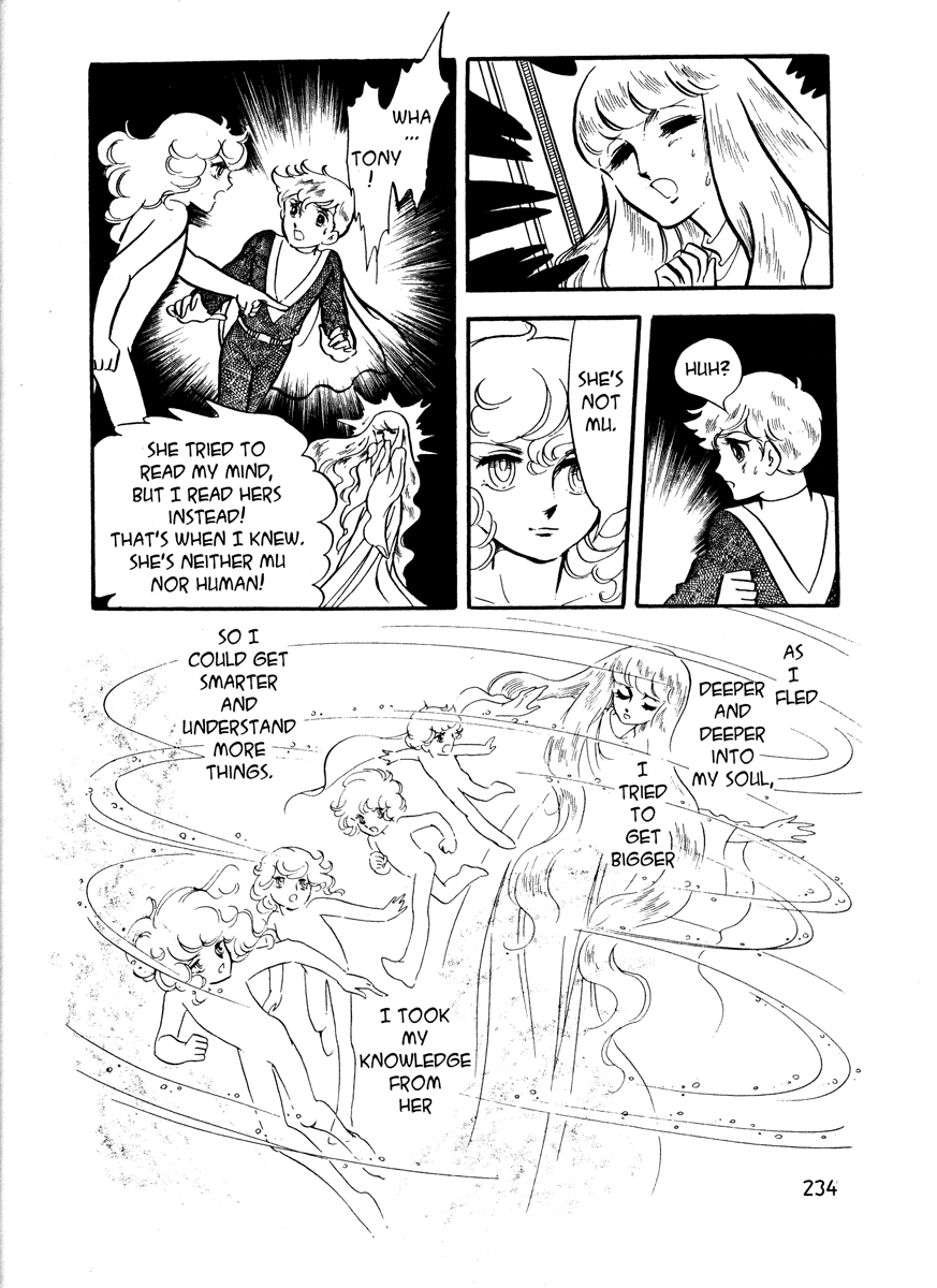 Page 229
