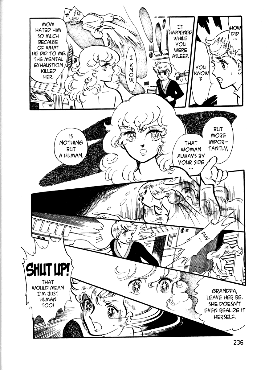 Page 231