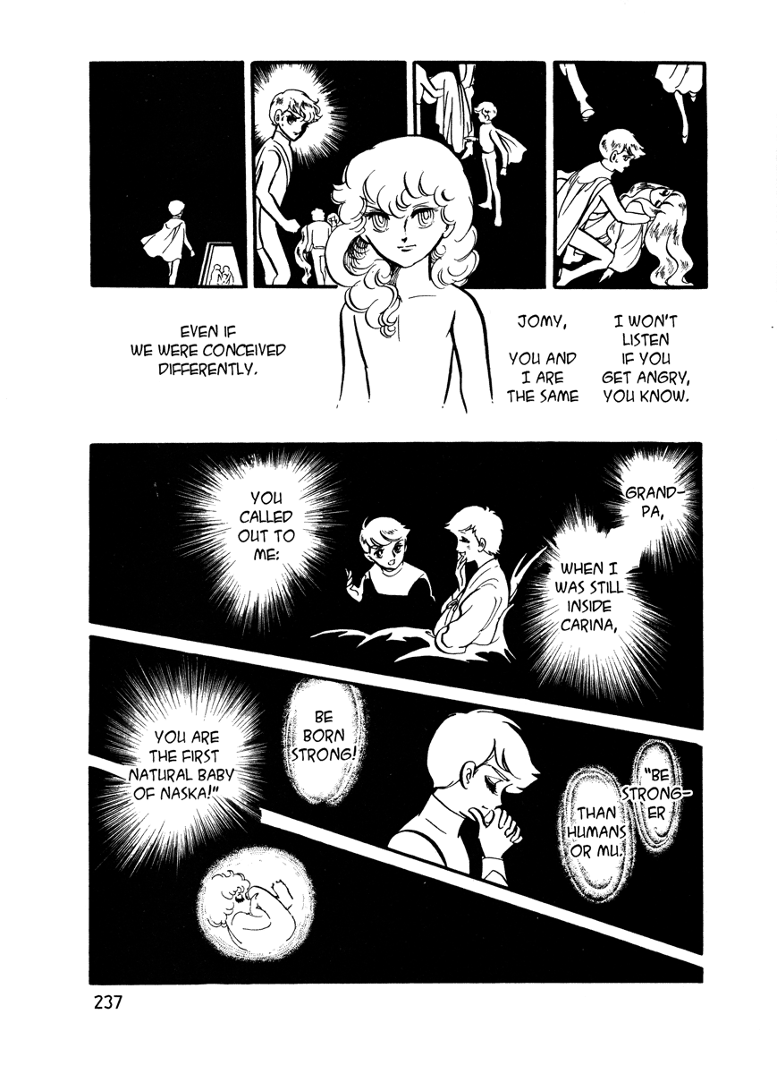 Page 232