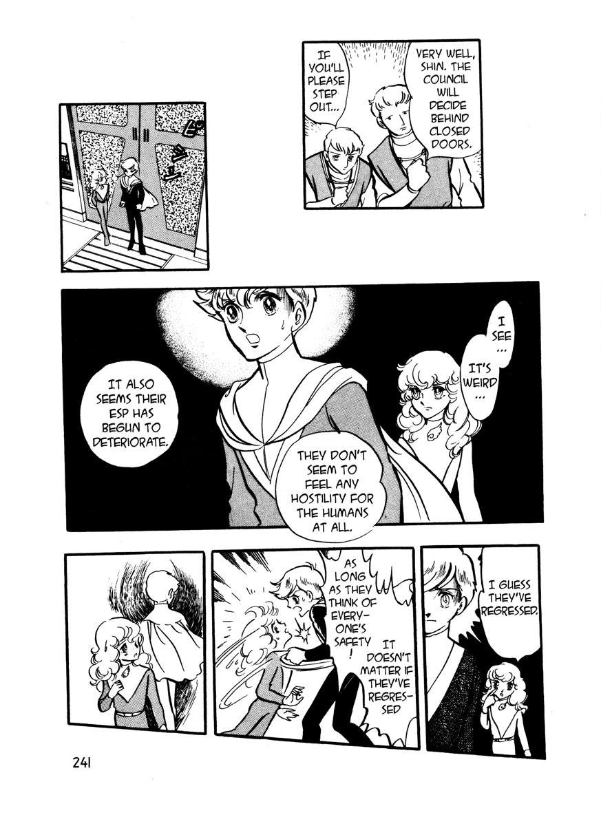 Page 236