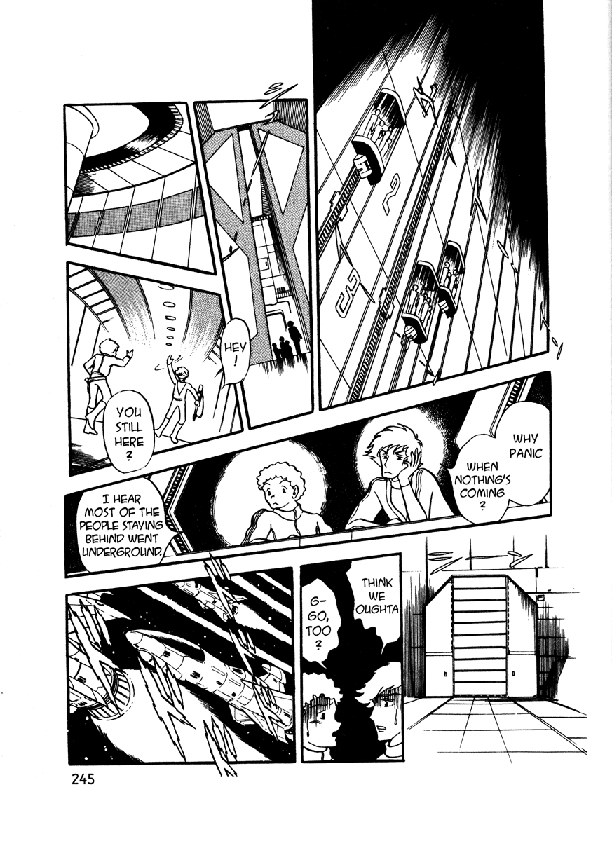 Page 240