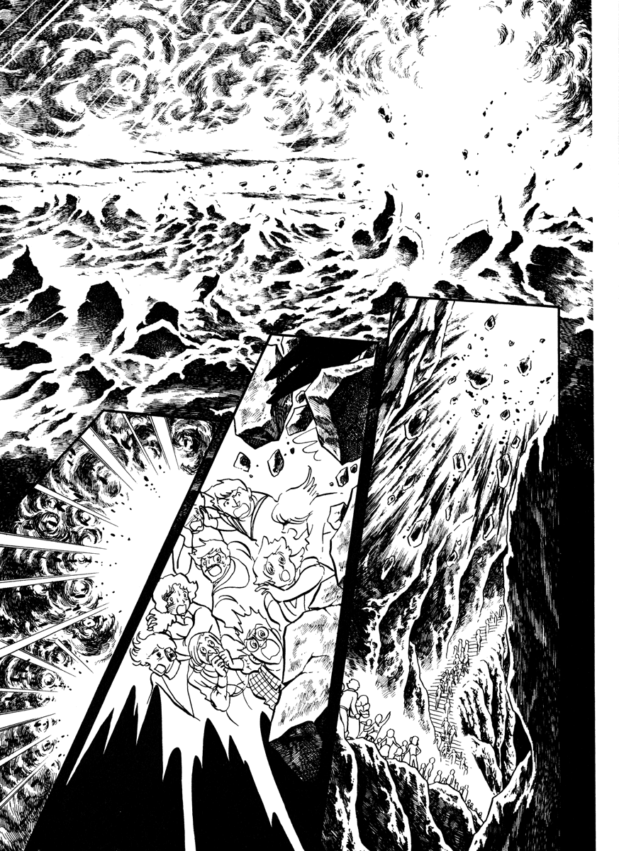 Page 244
