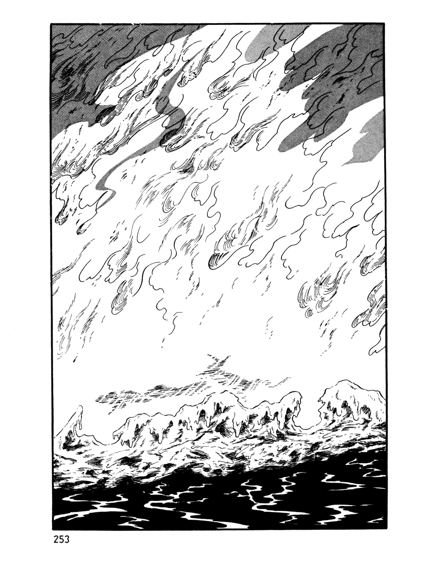 Page 248