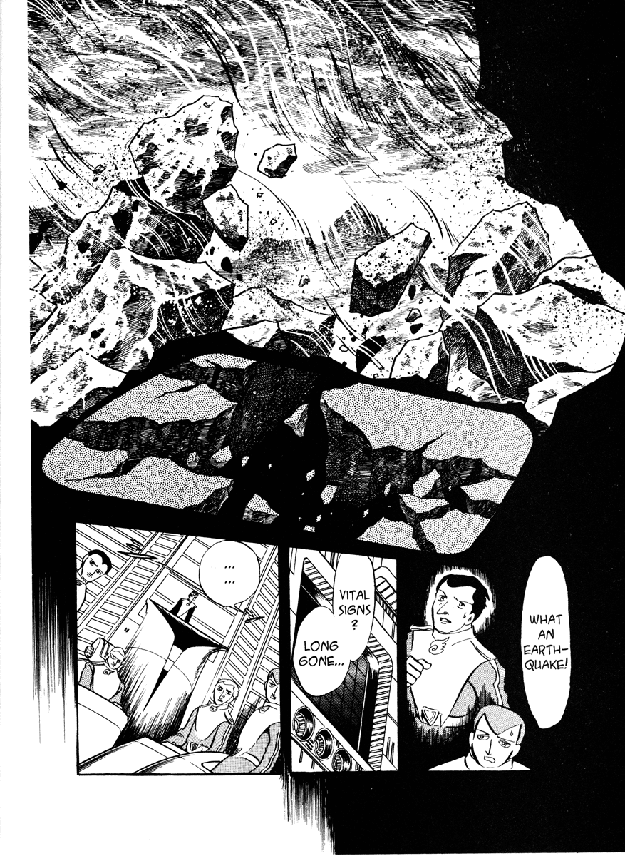 Page 257