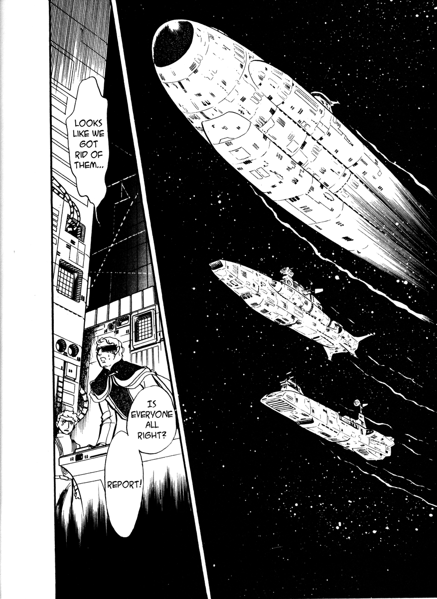 Page 259