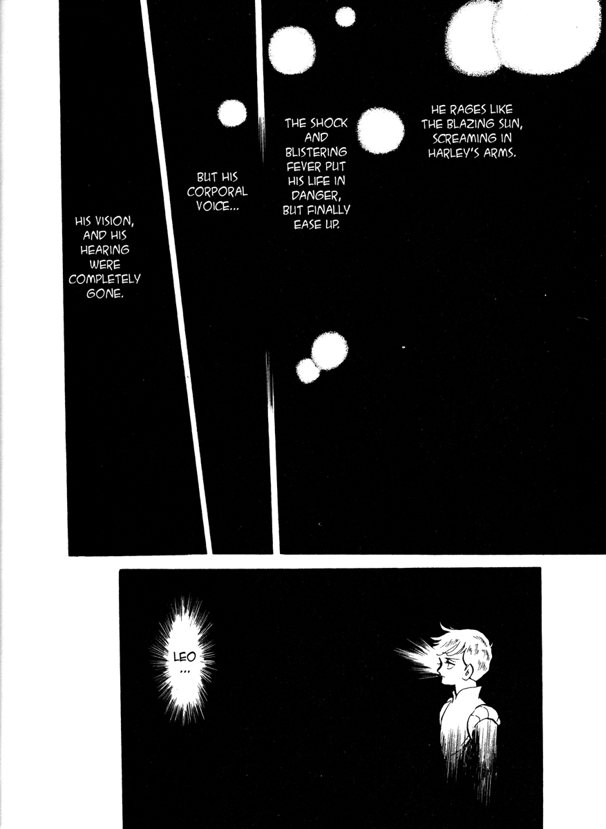 Page 263