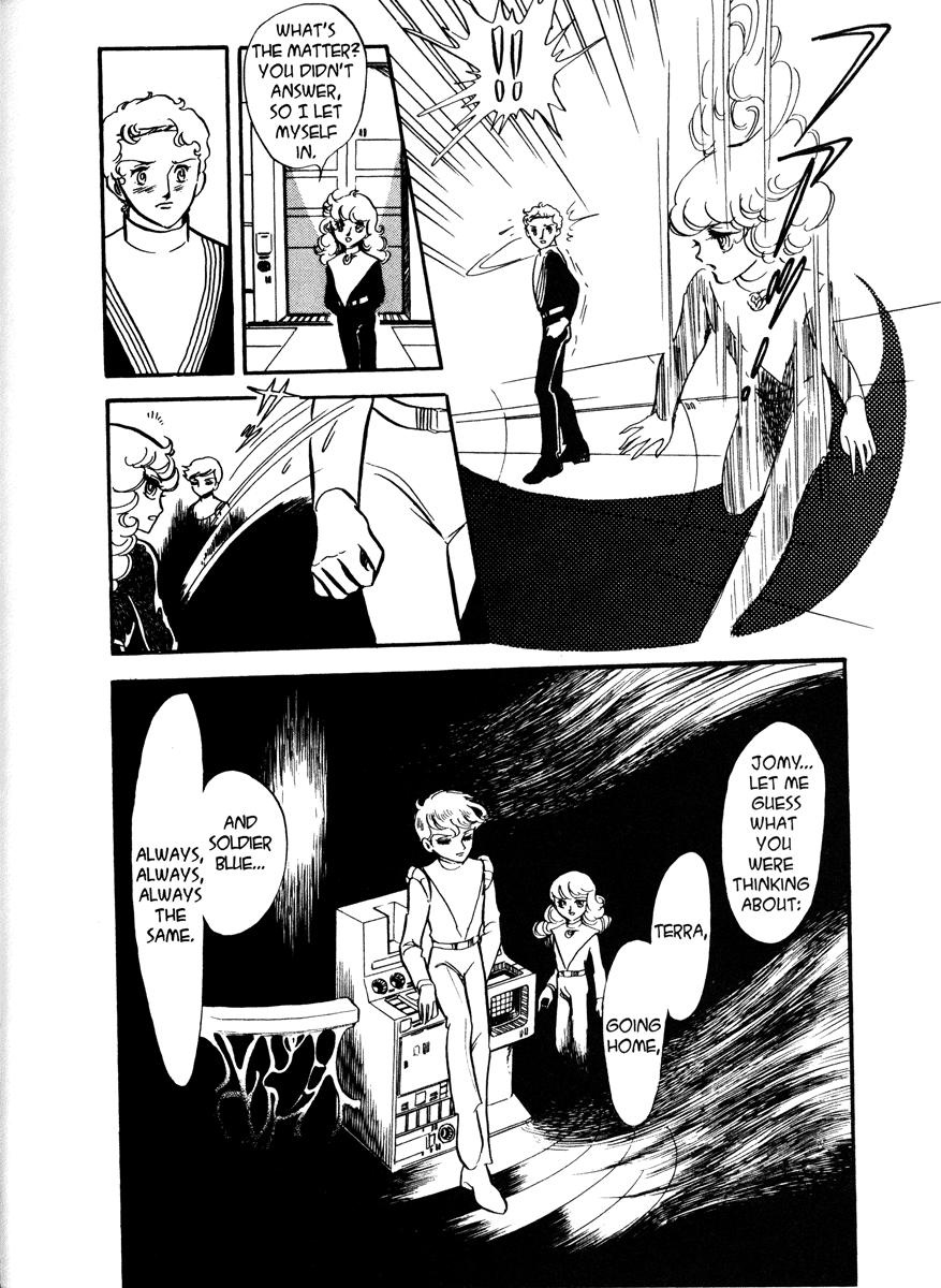 Page 265