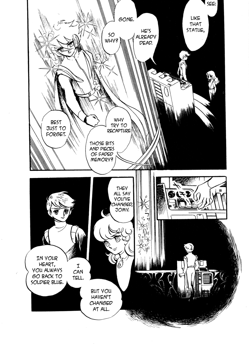 Page 266