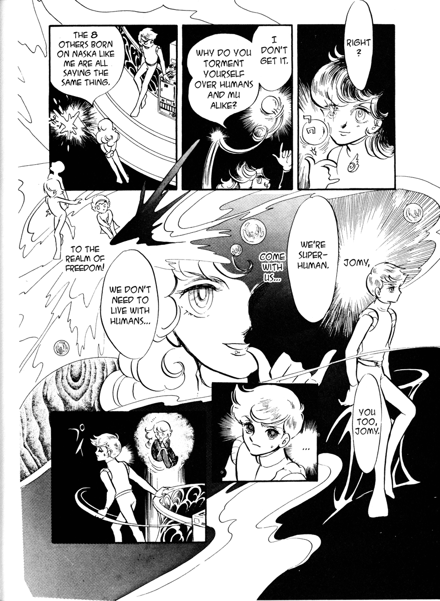 Page 267