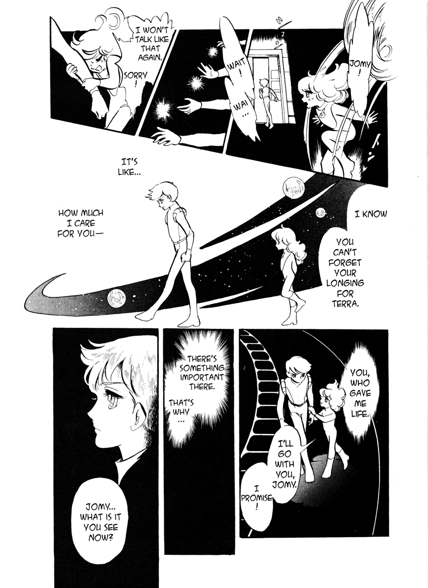 Page 268