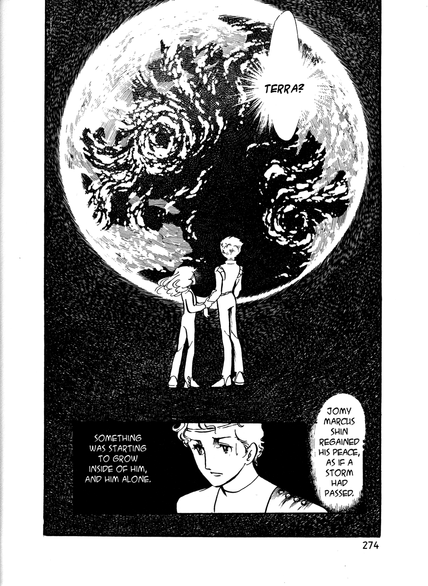 Page 269
