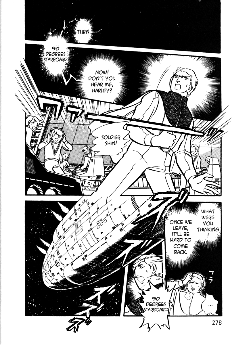 Page 272