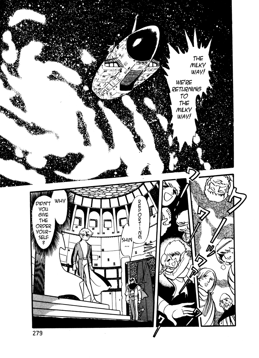 Page 273