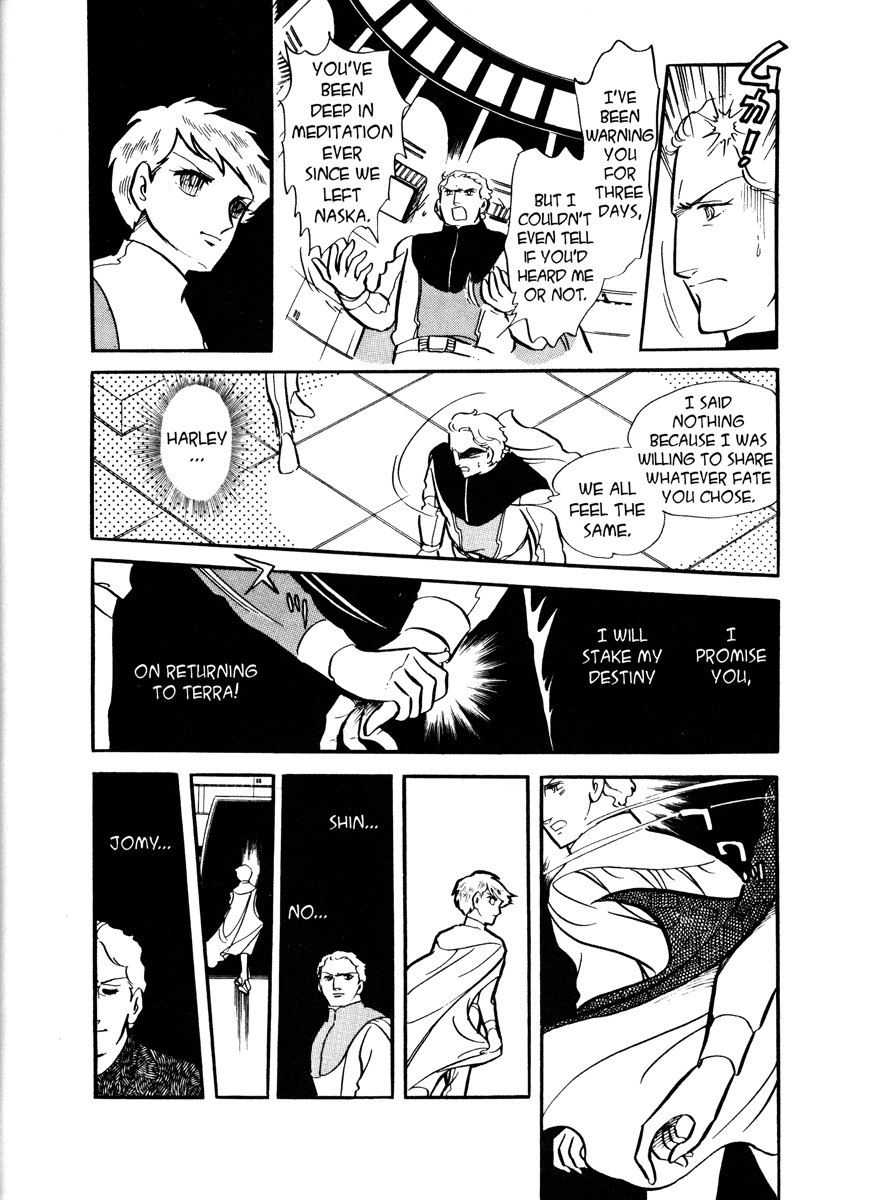 Page 274