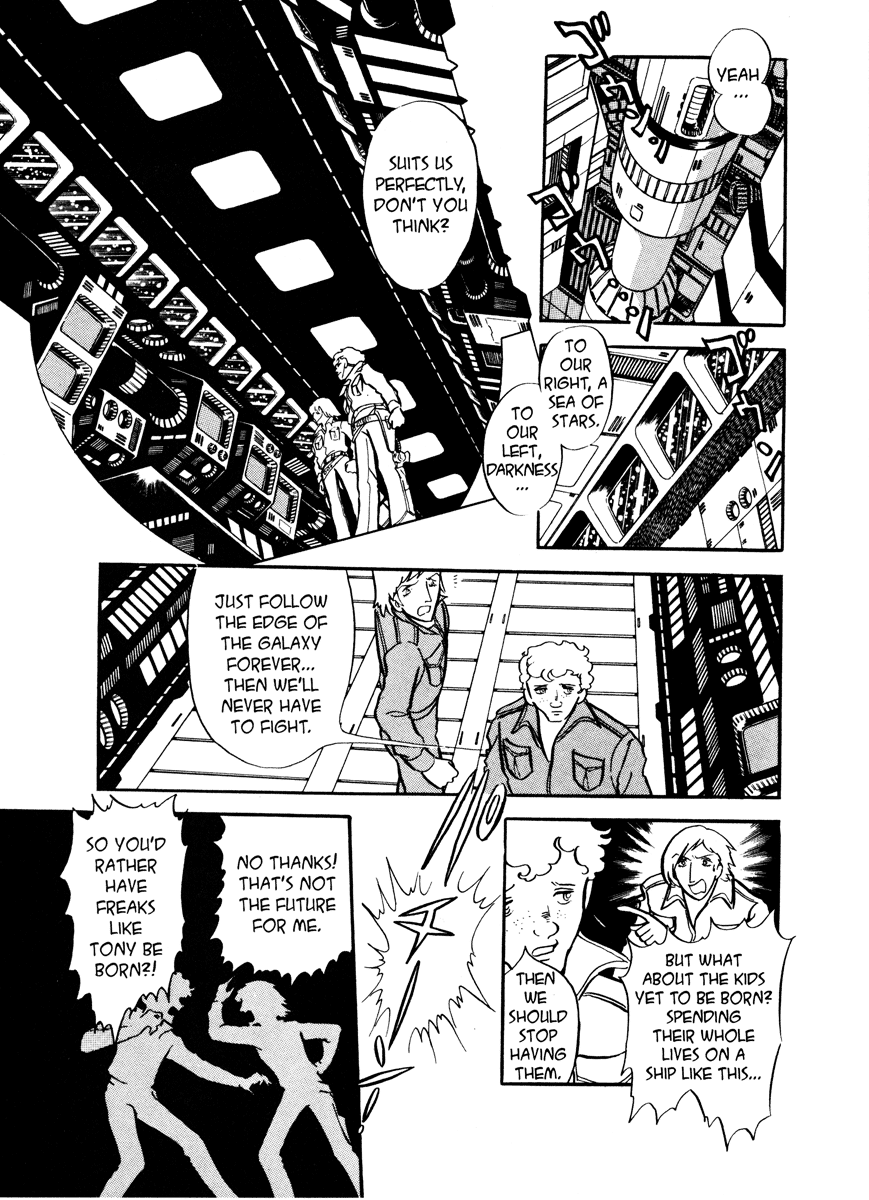 Page 275
